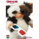 Gremlins Life-Size VCD Vinyl Figure Gizmo 23 cm